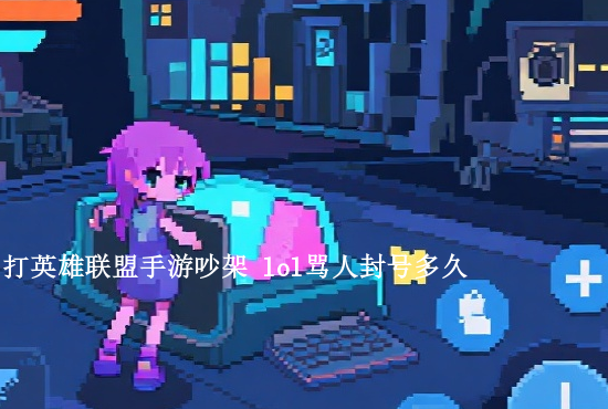 火影忍者手游勋章怎么得 火影忍者手游组织徽章怎么获得